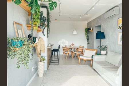 4_photo/952724cbef.5eff7c4871ea0ef6-ATLAS-3daa8d04-865d-4b86-a0b7-408b039fd8d5.jpg de apartamento à venda com 2 quartos, 90m² em Morro das Pedras, Florianópolis