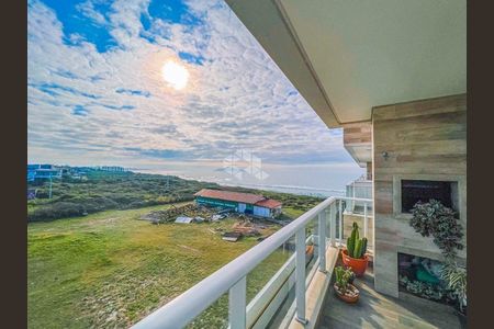 8_photo/952724cbef.5eff7c4871ea0ef6-ATLAS-4d0667a2-6156-4579-b482-2dec8f367f2d.jpg de apartamento à venda com 2 quartos, 90m² em Morro das Pedras, Florianópolis