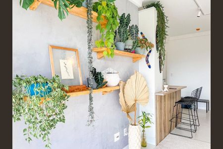 11_photo/952724cbef.5eff7c4871ea0ef6-ATLAS-68ca302d-89b6-42b2-ad5e-b9f8764b95fe.jpg de apartamento à venda com 2 quartos, 90m² em Morro das Pedras, Florianópolis