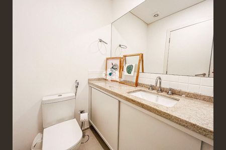 7_photo/952724cbef.5eff7c4871ea0ef6-ATLAS-975c3826-e5b9-4960-bc14-3a0b9d39d3bb.jpg de apartamento à venda com 2 quartos, 90m² em Morro das Pedras, Florianópolis