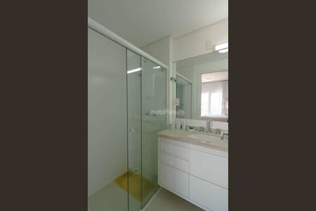 9_photo/952724cbef.eedadcd8ee9796c6-ATLAS-389fa93d-30aa-416f-8dda-c75b8ceaea38.jpg de apartamento à venda com 3 quartos, 227m² em Morro das Pedras, Florianópolis