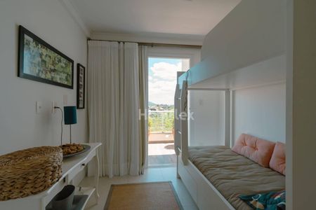 11_photo/952724cbef.eedadcd8ee9796c6-ATLAS-433844dc-bcbd-407b-8e51-8bcaa760095c.jpg de apartamento à venda com 3 quartos, 227m² em Morro das Pedras, Florianópolis