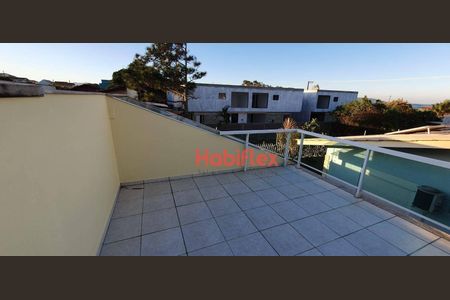6_photo/952724cbf1.3aa916136add0e3f-ATLAS-47bd88ea-a376-48f1-b978-4ff9cfb2c593.jpg de casa à venda com 3 quartos, 169m² em Morro das Pedras, Florianópolis