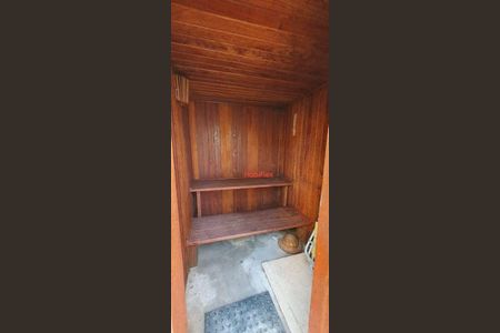 8_photo/952724cbf1.3aa916136add0e3f-ATLAS-4e461b8f-d78f-4774-a511-a8ba66185f5d.jpg de casa à venda com 3 quartos, 169m² em Morro das Pedras, Florianópolis