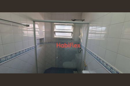 11_photo/952724cbf1.3aa916136add0e3f-ATLAS-709aa0fa-0cee-4dae-89a9-37dcfba9d9cf.jpg de casa à venda com 3 quartos, 169m² em Morro das Pedras, Florianópolis