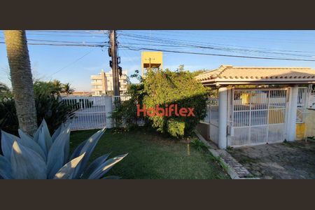 2_photo/952724cbf1.3aa916136add0e3f-ATLAS-90a209c1-4eaf-4be2-b389-8cbfd56c520e.jpg de casa à venda com 3 quartos, 169m² em Morro das Pedras, Florianópolis