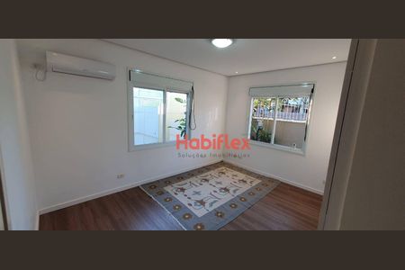 13_photo/952724cbf1.3aa916136add0e3f-ATLAS-bb8ae705-8c99-43b1-aa8f-6f0dbc249a2e.jpg de casa à venda com 3 quartos, 169m² em Morro das Pedras, Florianópolis