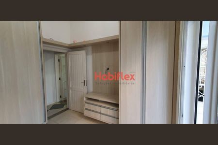 17_photo/952724cbf1.3aa916136add0e3f-ATLAS-e4aa51b5-1bc9-40f3-98cf-7f2ae314d9e7.jpg de casa à venda com 3 quartos, 169m² em Morro das Pedras, Florianópolis