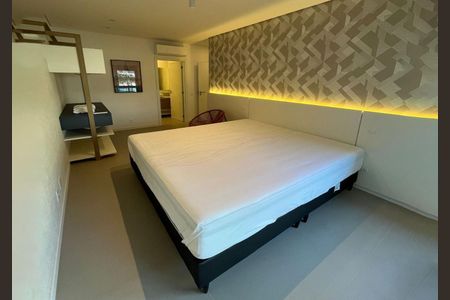 12_photo/952724cbf1.c9e81bb23237094d-ATLAS-105b00a8-a7f2-4137-9124-5fb36cc475e1.jpg de apartamento à venda com 2 quartos, 118m² em Morro das Pedras, Florianópolis