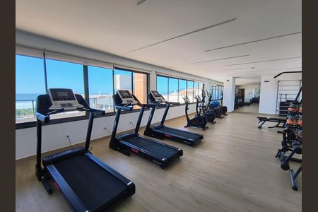 24_photo/952724cbf3.4aa855564bd8d508-ATLAS-0b006c5d-a6ec-4e04-a65d-050d03c44bbd.jpg de apartamento à venda com 2 quartos, 194m² em Morro das Pedras, Florianópolis