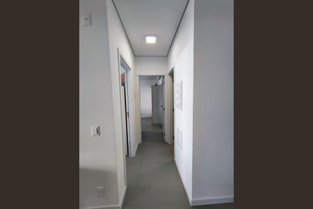 12_photo/952724cbf3.4aa855564bd8d508-ATLAS-414c838f-6bc6-4e27-883b-af53a91fbfe3.jpg de apartamento à venda com 2 quartos, 194m² em Morro das Pedras, Florianópolis