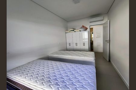 33_photo/952724cbf3.4aa855564bd8d508-ATLAS-48fe4316-d2e7-4b99-9eef-9defb6be12b4.jpg de apartamento à venda com 2 quartos, 194m² em Morro das Pedras, Florianópolis