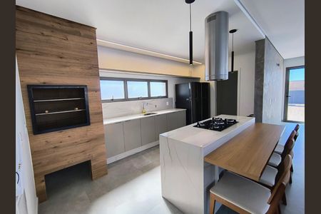 38_photo/952724cbf3.4aa855564bd8d508-ATLAS-4dd1df8e-cebb-4b39-b276-9f680a66436b.jpg de apartamento à venda com 2 quartos, 194m² em Morro das Pedras, Florianópolis