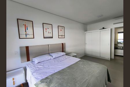 5_photo/952724cbf3.4aa855564bd8d508-ATLAS-4ec9e43c-600d-4f20-b0dc-390882594300.jpg de apartamento à venda com 2 quartos, 194m² em Morro das Pedras, Florianópolis