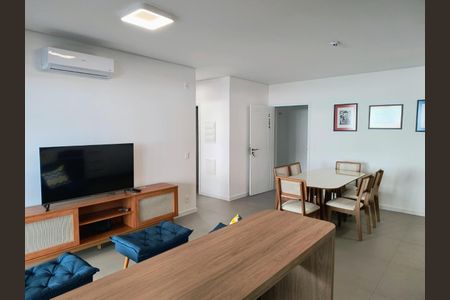 2_photo/952724cbf3.4aa855564bd8d508-ATLAS-5d5dd472-1429-4260-a2ec-a1ab08656b48.jpg de apartamento à venda com 2 quartos, 194m² em Morro das Pedras, Florianópolis