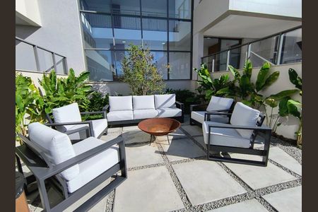 18_photo/952724cbf3.4aa855564bd8d508-ATLAS-bd767a8a-11dd-4a04-a382-cf197e31049e.jpg de apartamento à venda com 2 quartos, 194m² em Morro das Pedras, Florianópolis