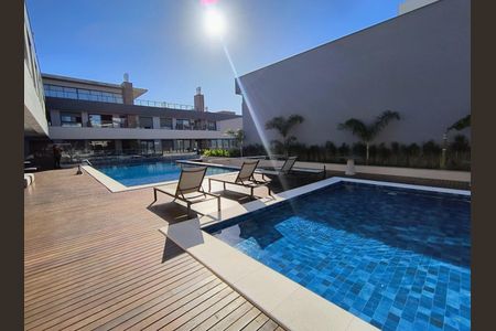 29_photo/952724cbf3.4aa855564bd8d508-ATLAS-cef9fa7b-77cb-4c33-9d82-ad8e5ce7a79b.jpg de apartamento à venda com 2 quartos, 194m² em Morro das Pedras, Florianópolis