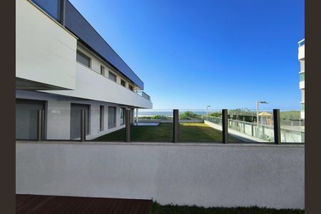 19_photo/952724cbf3.4aa855564bd8d508-ATLAS-eb77d32e-5dc8-4878-a63c-ea1744e9cfea.jpg de apartamento à venda com 2 quartos, 194m² em Morro das Pedras, Florianópolis