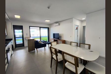 14_photo/952724cbf3.4aa855564bd8d508-ATLAS-edb44f6d-8d7c-4a27-a7a0-e783c8c734ce.jpg de apartamento à venda com 2 quartos, 194m² em Morro das Pedras, Florianópolis