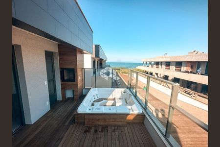 8_photo/952724cbf7.1fa6a91c389b6b6f-ATLAS-20246f05-9b7e-4345-b8bd-b3daef2f0cf9.jpg de apartamento à venda com 2 quartos, 94m² em Morro das Pedras, Florianópolis