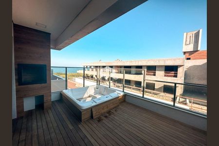 2_photo/952724cbf7.1fa6a91c389b6b6f-ATLAS-bd90b4e7-a474-472e-930e-fb3928a676cb.jpg de apartamento à venda com 2 quartos, 94m² em Morro das Pedras, Florianópolis