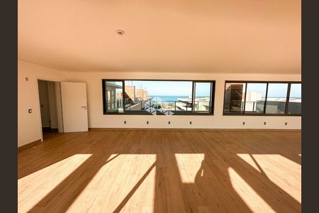 12_photo/952724cbf7.b8cfb82a411cc07e-ATLAS-1b1645b0-a65e-49ab-97df-e38fe913efd7.jpg de apartamento à venda com 2 quartos, 94m² em Morro das Pedras, Florianópolis