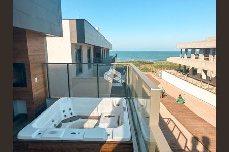 11_photo/952724cbf7.b8cfb82a411cc07e-ATLAS-385f7e56-c567-4b68-9fdc-ad64e2482e80.jpg de apartamento à venda com 2 quartos, 94m² em Morro das Pedras, Florianópolis