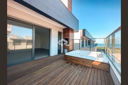 7_photo/952724cbf7.b8cfb82a411cc07e-ATLAS-3a45b8cc-b107-4081-bcfa-254eaa89708c.jpg de apartamento à venda com 2 quartos, 94m² em Morro das Pedras, Florianópolis