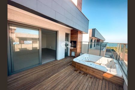 9_photo/952724cbf7.b8cfb82a411cc07e-ATLAS-451b79e7-1ee2-4470-bccb-a5cb7456d45a.jpg de apartamento à venda com 2 quartos, 94m² em Morro das Pedras, Florianópolis