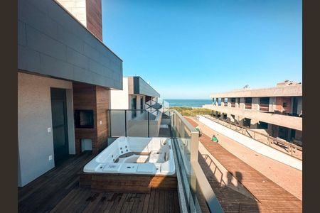 10_photo/952724cbf7.b8cfb82a411cc07e-ATLAS-4b52d3e2-281a-4962-8eb4-60e3b7ee192b.jpg de apartamento à venda com 2 quartos, 94m² em Morro das Pedras, Florianópolis