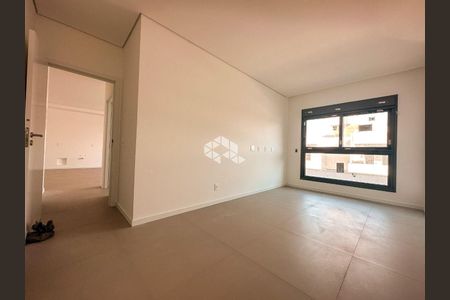 7_photo/952724cbf7.b8cfb82a411cc07e-ATLAS-67ee82b4-adcf-4990-939f-4b9bf9e9a2c3.jpg de apartamento à venda com 2 quartos, 94m² em Morro das Pedras, Florianópolis