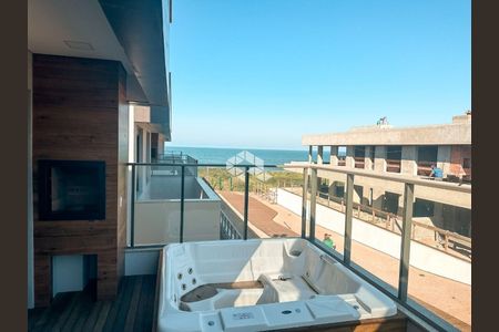 1_photo/952724cbf7.b8cfb82a411cc07e-ATLAS-698472f0-01d5-470d-8b1d-cd7cb3e86802.jpg de apartamento à venda com 2 quartos, 94m² em Morro das Pedras, Florianópolis