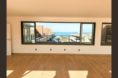 5_photo/952724cbf7.b8cfb82a411cc07e-ATLAS-7e7ca048-58f2-4b39-9863-94d8e42f851b.jpg de apartamento à venda com 2 quartos, 94m² em Morro das Pedras, Florianópolis