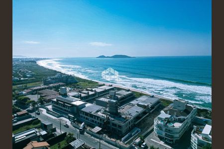 2_photo/952724cbf7.b8cfb82a411cc07e-ATLAS-7f51f007-7dc4-4e38-a6cf-3fc5f79a04ac.jpg de apartamento à venda com 2 quartos, 94m² em Morro das Pedras, Florianópolis