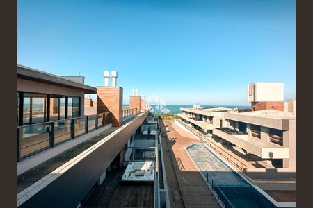 26_photo/952724cbf7.b8cfb82a411cc07e-ATLAS-8d99fa2a-e221-4b71-897d-673ef5619dc2.jpg de apartamento à venda com 2 quartos, 94m² em Morro das Pedras, Florianópolis