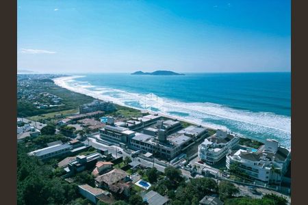 11_photo/952724cbf7.b8cfb82a411cc07e-ATLAS-9b9d5905-2fa3-447f-bbf2-480385884db9.jpg de apartamento à venda com 2 quartos, 94m² em Morro das Pedras, Florianópolis