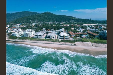 12_photo/952724cbf7.b8cfb82a411cc07e-ATLAS-9e6adf0b-15c9-49d2-8afd-cef863fdc48d.jpg de apartamento à venda com 2 quartos, 94m² em Morro das Pedras, Florianópolis