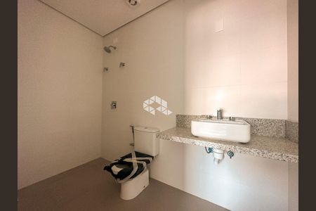 4_photo/952724cbf7.b8cfb82a411cc07e-ATLAS-caffc13b-ec61-4ce1-9156-50d4e1abeb03.jpg de apartamento à venda com 2 quartos, 94m² em Morro das Pedras, Florianópolis