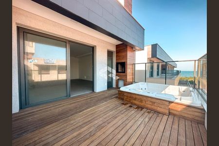 14_photo/952724cbf7.b8cfb82a411cc07e-ATLAS-e5c6e1f9-eec5-4a3d-9dbd-3a0d0bdfcd6a.jpg de apartamento à venda com 2 quartos, 94m² em Morro das Pedras, Florianópolis