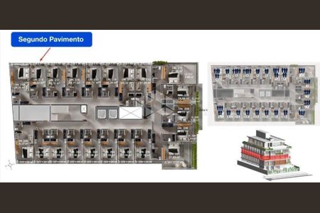 4_photo/952724cbfb.02f29140979457be-ATLAS-c1dcd1bb-5739-41e2-8e81-d1d8116a1c01.jpg de apartamento à venda com 1 quarto, 18m² em Morro das Pedras, Florianópolis