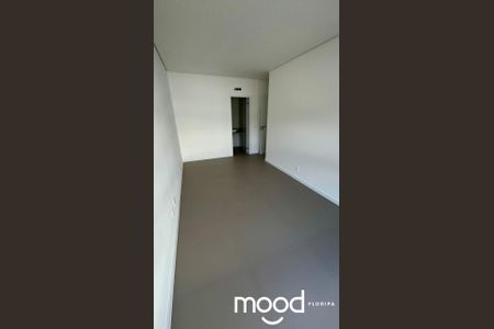 12_photo/952724cbfb.d70948cd37f6cfc6-ATLAS-021ecf5d-2a2c-420e-b247-898390246dbd.jpg de apartamento à venda com 2 quartos, 97m² em Morro das Pedras, Florianópolis