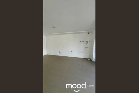 7_photo/952724cbfb.d70948cd37f6cfc6-ATLAS-052e814a-ca02-45b8-bb73-d5b1a940d8fa.jpg de apartamento à venda com 2 quartos, 97m² em Morro das Pedras, Florianópolis