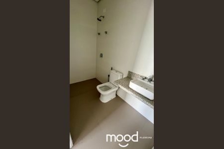 2_photo/952724cbfb.d70948cd37f6cfc6-ATLAS-08ef2be2-db5c-46f9-81fc-429088b5e8b0.jpg de apartamento à venda com 2 quartos, 97m² em Morro das Pedras, Florianópolis