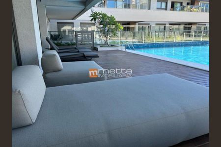 8_photo/952724cbfb.d70948cd37f6cfc6-ATLAS-0affadb3-cc15-46dc-a6bd-8f01aeef7b48.jpg de apartamento à venda com 2 quartos, 144m² em Morro das Pedras, Florianópolis