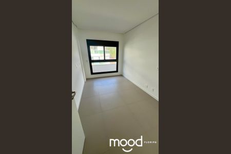 6_photo/952724cbfb.d70948cd37f6cfc6-ATLAS-2b696f00-70dc-4636-bbae-e4d73f9c0eb8.jpg de apartamento à venda com 2 quartos, 97m² em Morro das Pedras, Florianópolis