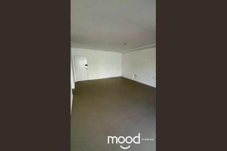 11_photo/952724cbfb.d70948cd37f6cfc6-ATLAS-4d0705d3-9265-4125-b43f-2ebaece87d7f.jpg de apartamento à venda com 2 quartos, 97m² em Morro das Pedras, Florianópolis