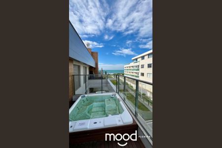 8_photo/952724cbfb.d70948cd37f6cfc6-ATLAS-6eee2edc-dd67-4cb3-b665-01bf89678110.jpg de apartamento à venda com 2 quartos, 97m² em Morro das Pedras, Florianópolis