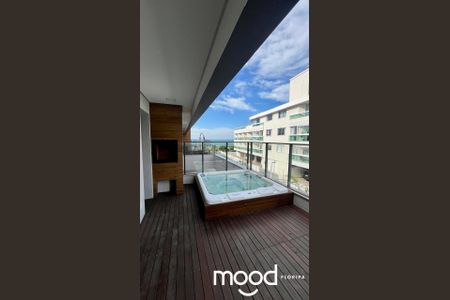 3_photo/952724cbfb.d70948cd37f6cfc6-ATLAS-6f0c36eb-e535-4469-a5ef-b9f267a233b1.jpg de apartamento à venda com 2 quartos, 97m² em Morro das Pedras, Florianópolis