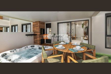 4_photo/952724cbfb.d70948cd37f6cfc6-ATLAS-d3ee7511-a146-4ce4-99cb-0fcd5f3a48a4.jpg de apartamento à venda com 2 quartos, 144m² em Morro das Pedras, Florianópolis