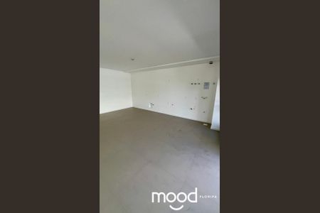 10_photo/952724cbfb.d70948cd37f6cfc6-ATLAS-e30c972b-d465-47f9-a9b0-ede3b897af6f.jpg de apartamento à venda com 2 quartos, 97m² em Morro das Pedras, Florianópolis